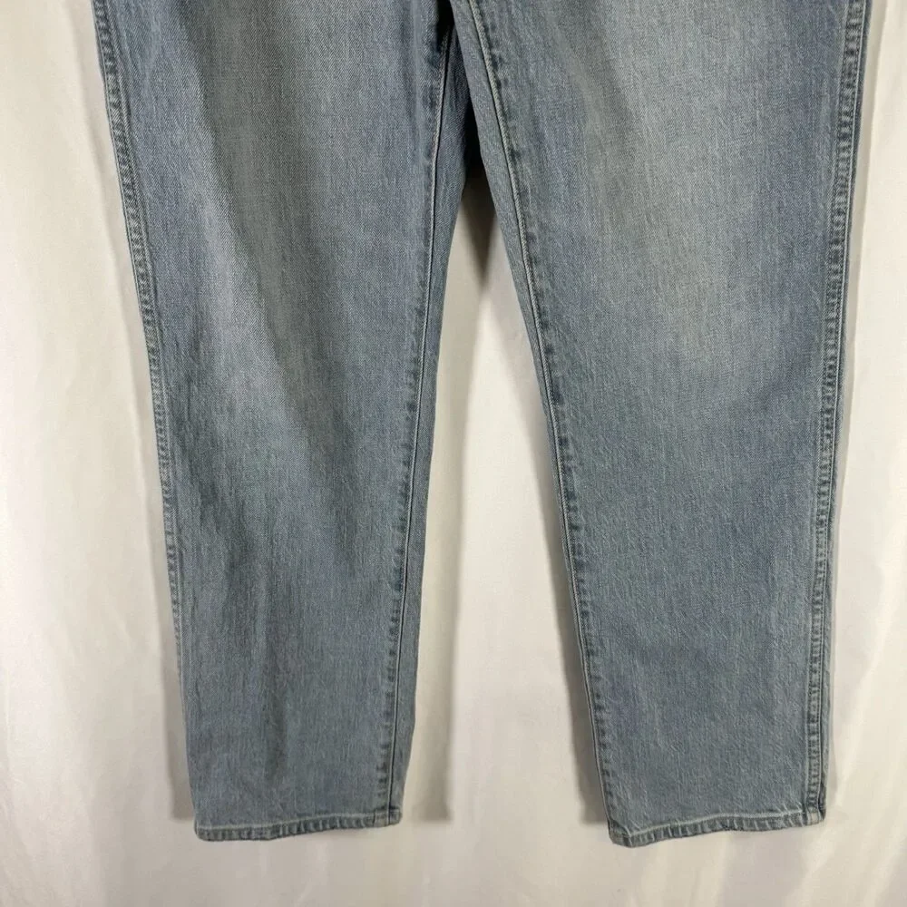 J. Crew waist 29